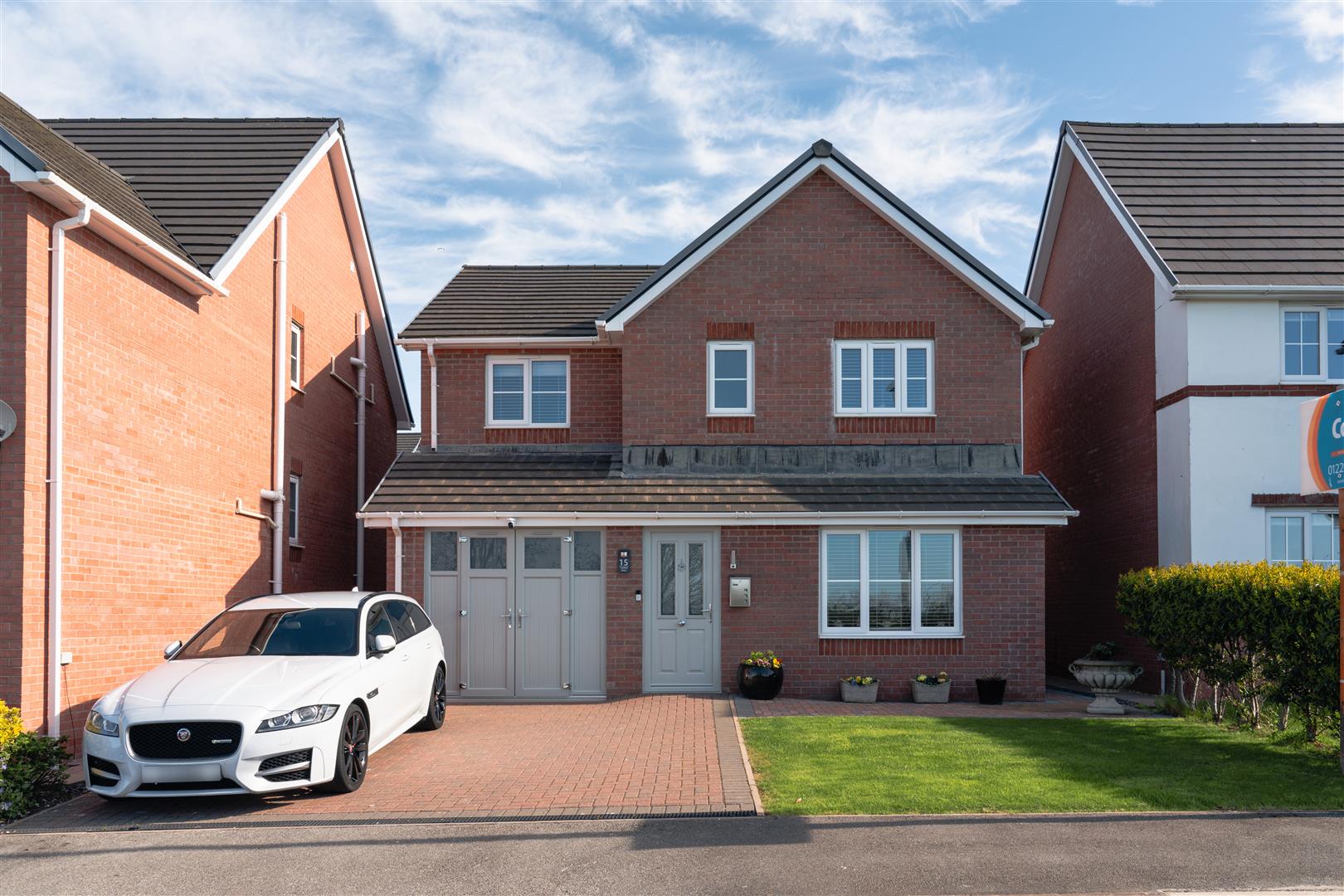 15 Tanfield Drive (23 of 24).jpg